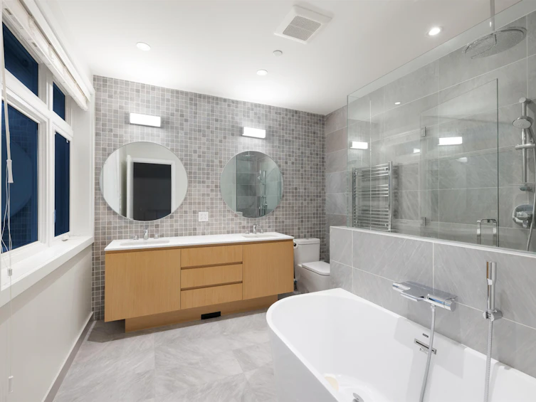 2993 Burfield Place, West Vancouver, BC, V7S 0A9 - 29