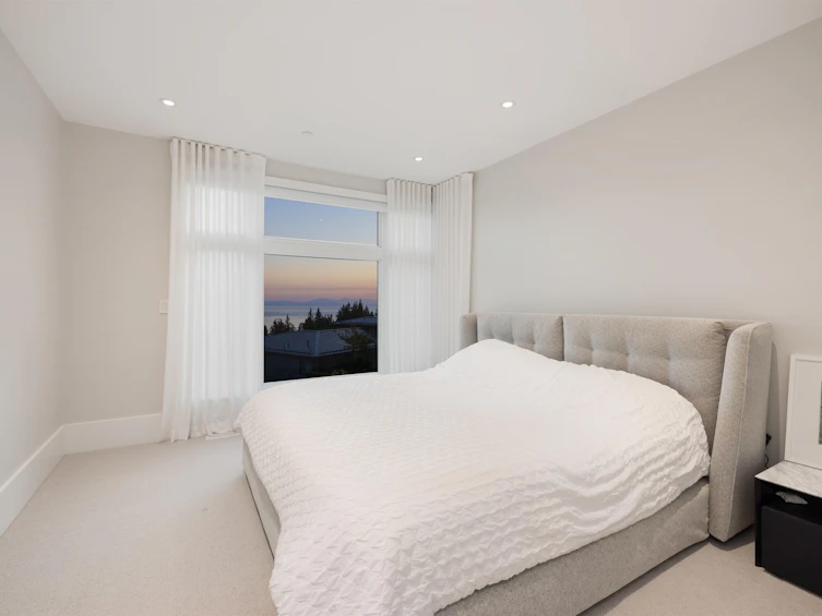 2993 Burfield Place, West Vancouver, BC, V7S 0A9 - 8