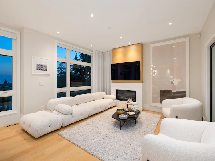 2993 Burfield Place, West Vancouver, BC, V7S 0A9 - 18
