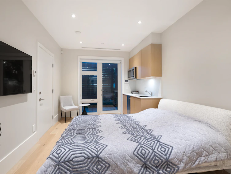 2993 Burfield Place, West Vancouver, BC, V7S 0A9 - 13