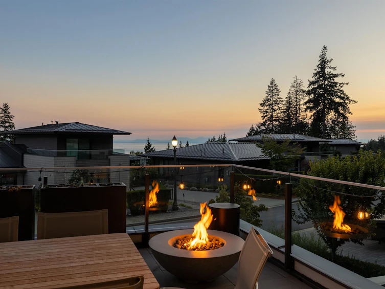 2993 Burfield Place, West Vancouver, BC, V7S 0A9 - 15