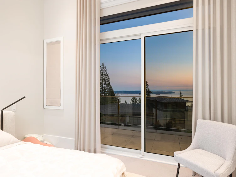 2993 Burfield Place, West Vancouver, BC, V7S 0A9 - 28