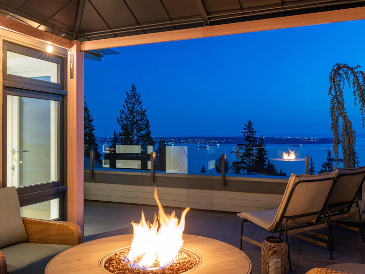 2993 Burfield Place, West Vancouver, BC, V7S 0A9 - 38