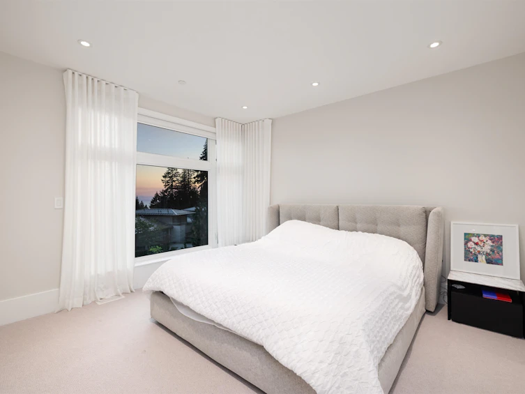 2993 Burfield Place, West Vancouver, BC, V7S 0A9 - 7