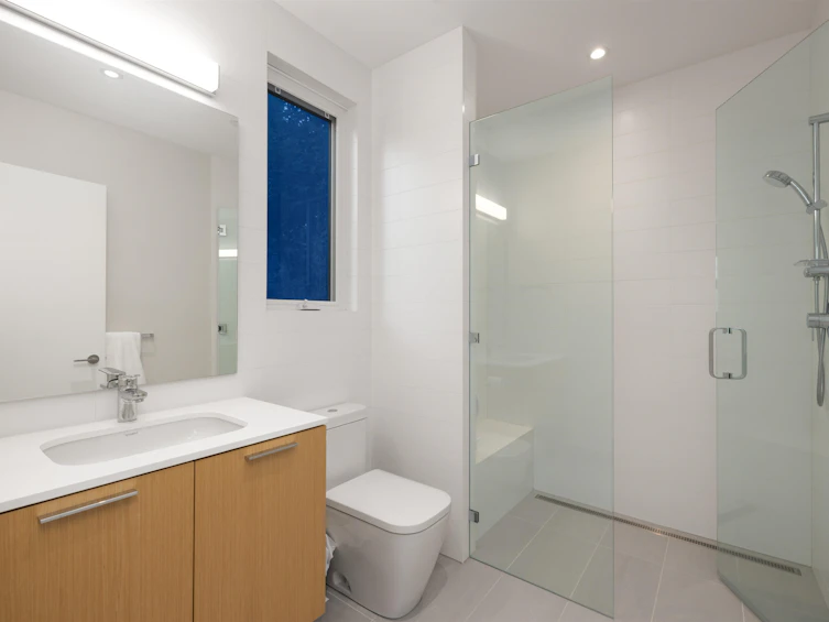 2993 Burfield Place, West Vancouver, BC, V7S 0A9 - 6