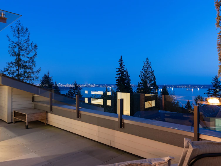 2993 Burfield Place, West Vancouver, BC, V7S 0A9 - 39