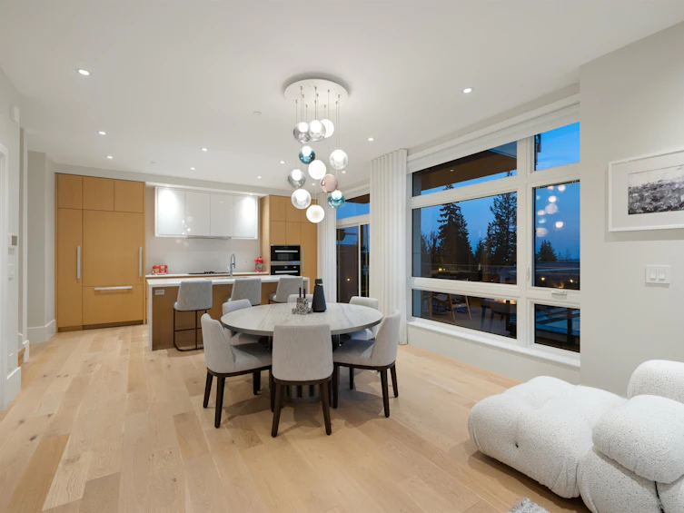 2993 Burfield Place, West Vancouver, BC, V7S 0A9 - 20