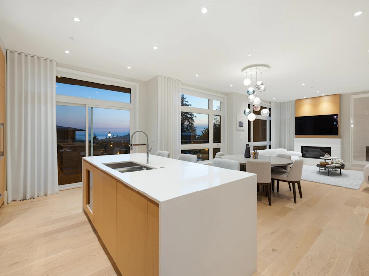 2993 Burfield Place, West Vancouver, BC, V7S 0A9 - 23