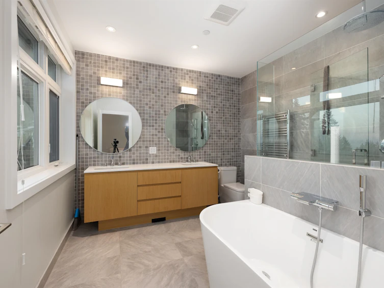 2993 Burfield Place, West Vancouver, BC, V7S 0A9 - 10