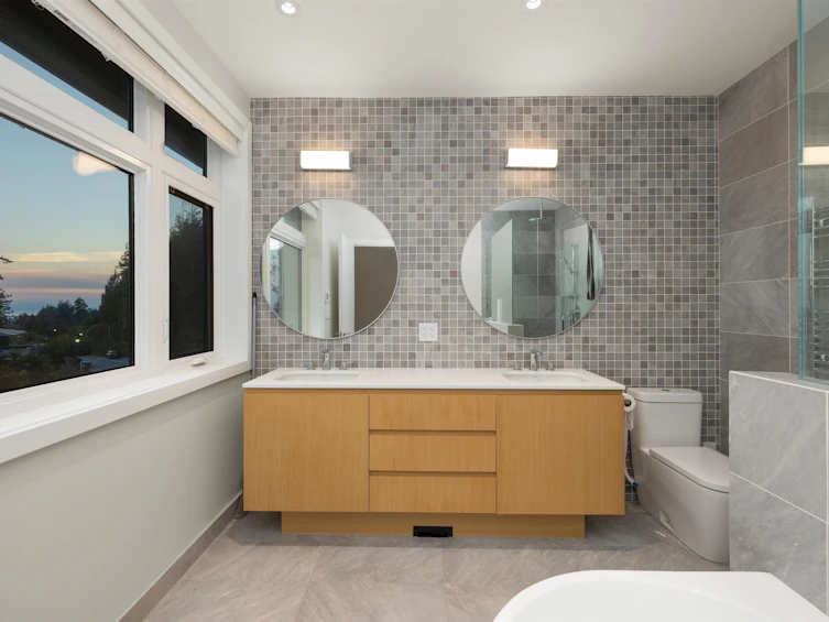 2993 Burfield Place, West Vancouver, BC, V7S 0A9 - 11