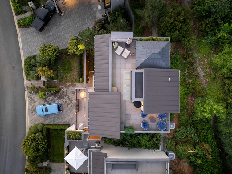 2993 Burfield Place, West Vancouver, BC, V7S 0A9 - 2