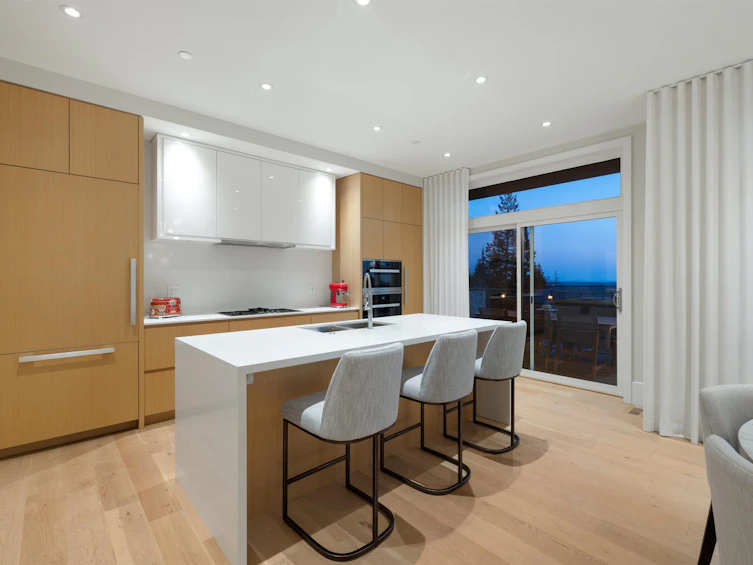 2993 Burfield Place, West Vancouver, BC, V7S 0A9 - 21