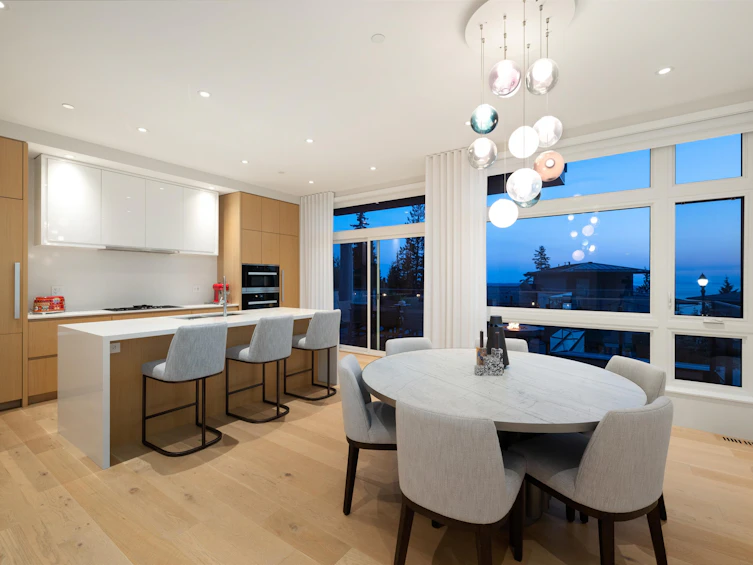 2993 Burfield Place, West Vancouver, BC, V7S 0A9 - 17