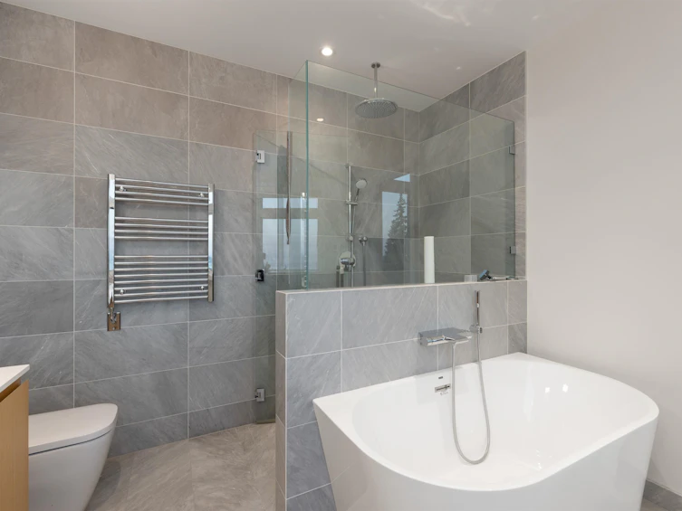 2993 Burfield Place, West Vancouver, BC, V7S 0A9 - 12