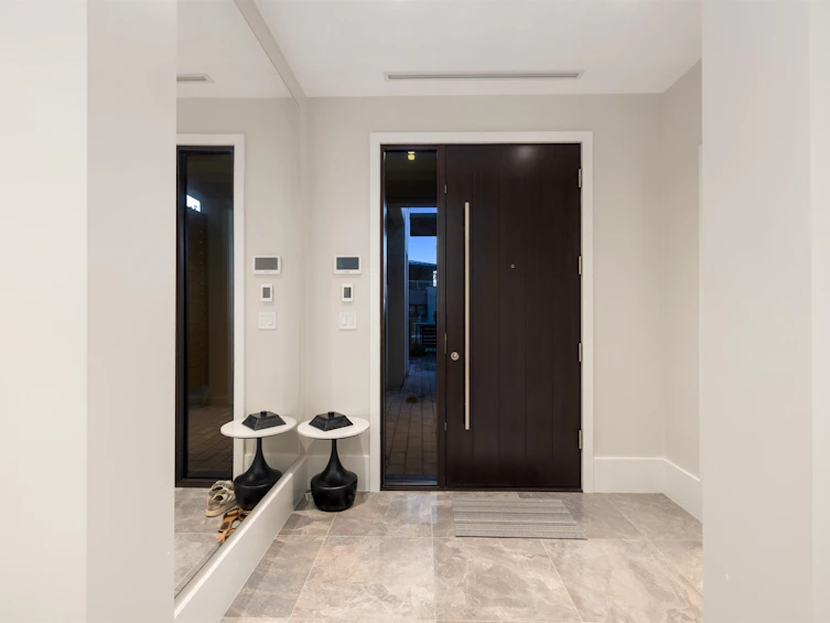 2993 Burfield Place, West Vancouver, BC, V7S 0A9 - 14