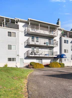 403 46033 Chilliwack Central Road