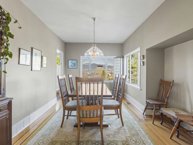 3719 W 13th Avenue, Vancouver, BC, V6R 2S7 - 4