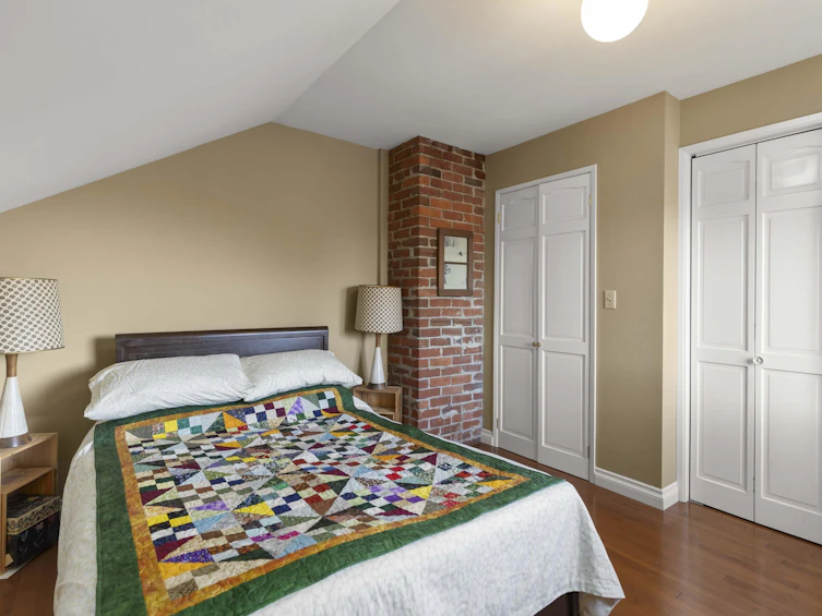 3719 W 13th Avenue, Vancouver, BC, V6R 2S7 - 16
