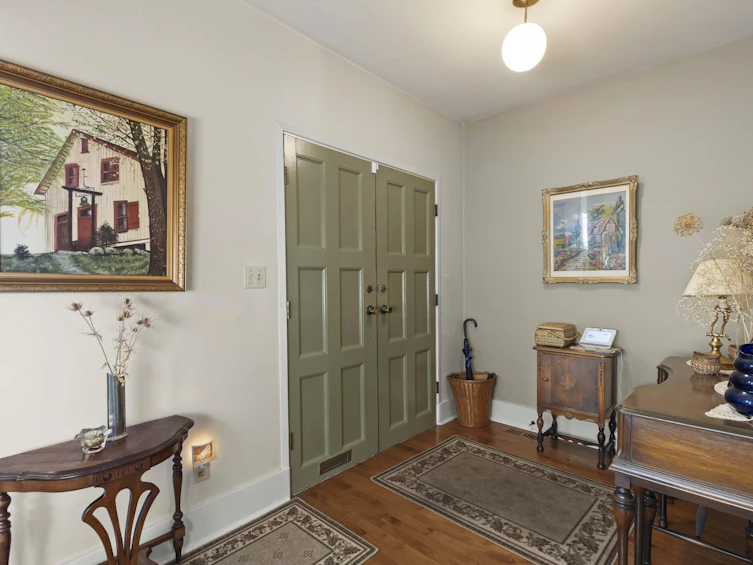 3719 W 13th Avenue, Vancouver, BC, V6R 2S7 - 2