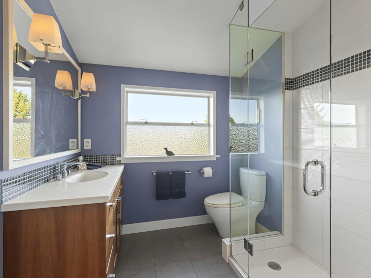 3719 W 13th Avenue, Vancouver, BC, V6R 2S7 - 17