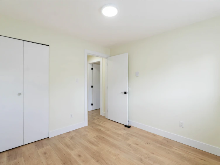 1-2750 Fuller Street, Abbotsford, BC, V2S 3K1 - 25