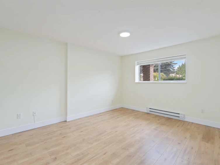1-2750 Fuller Street, Abbotsford, BC, V2S 3K1 - 22