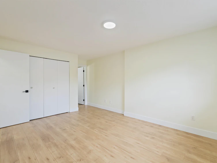 1-2750 Fuller Street, Abbotsford, BC, V2S 3K1 - 24