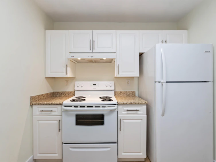 1-2750 Fuller Street, Abbotsford, BC, V2S 3K1 - 12