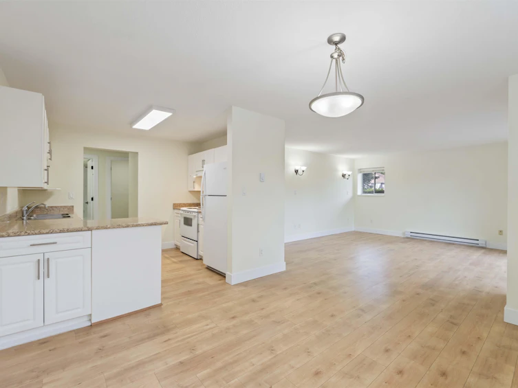 1-2750 Fuller Street, Abbotsford, BC, V2S 3K1 - 2