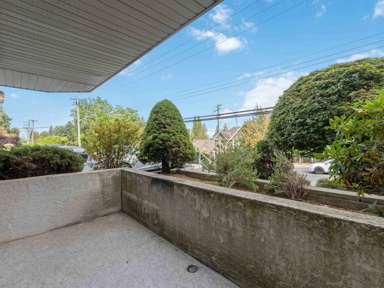 1-2750 Fuller Street, Abbotsford, BC, V2S 3K1 - 10