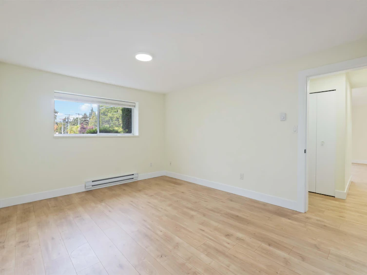 1-2750 Fuller Street, Abbotsford, BC, V2S 3K1 - 18