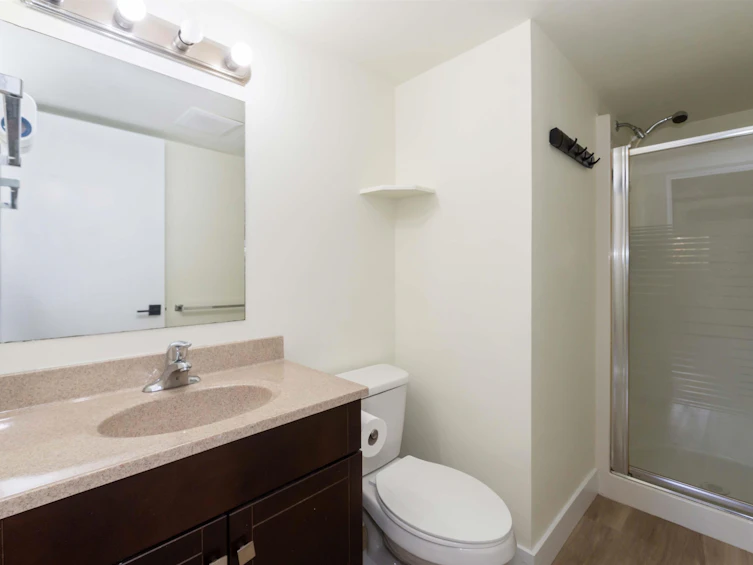 1-2750 Fuller Street, Abbotsford, BC, V2S 3K1 - 29