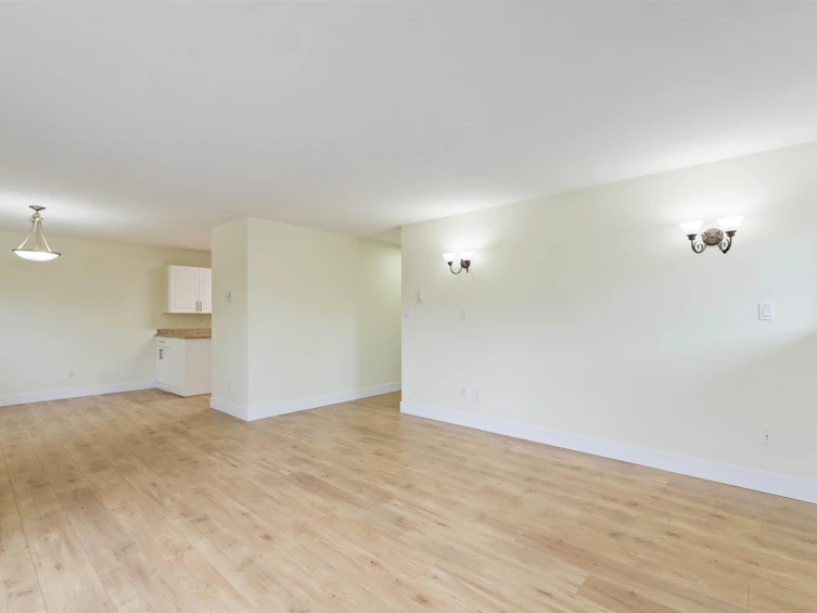 1-2750 Fuller Street, Abbotsford, BC, V2S 3K1 - 5