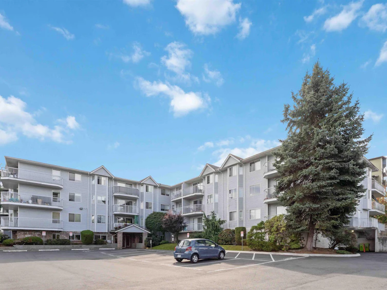 1-2750 Fuller Street, Abbotsford, BC, V2S 3K1 - 3
