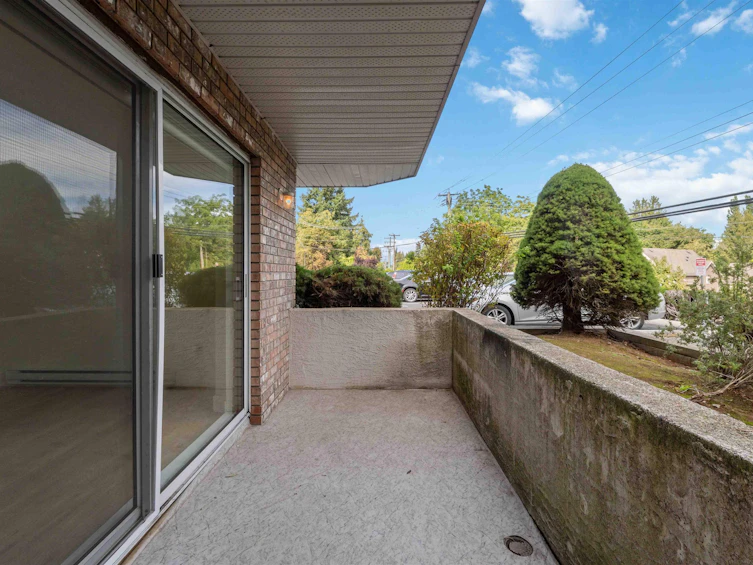 1-2750 Fuller Street, Abbotsford, BC, V2S 3K1 - 27