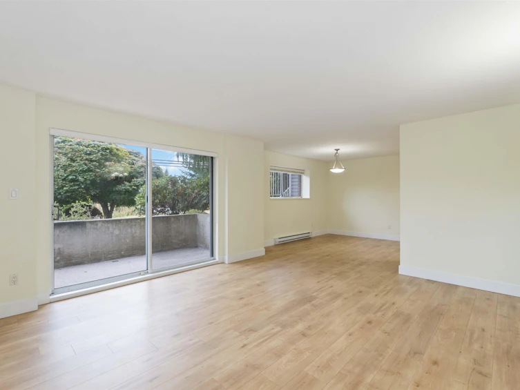 1-2750 Fuller Street, Abbotsford, BC, V2S 3K1 - 9