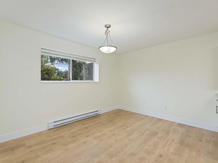 1-2750 Fuller Street, Abbotsford, BC, V2S 3K1 - 15
