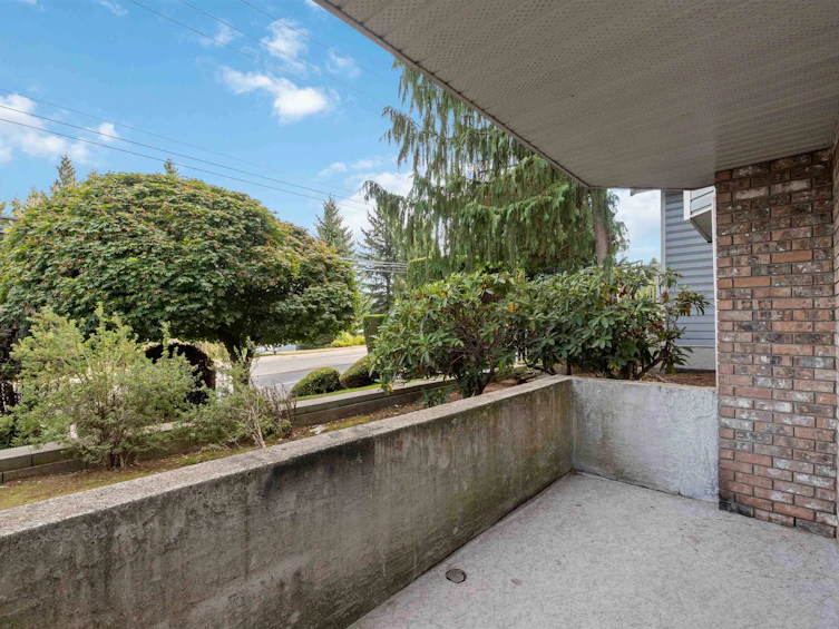1-2750 Fuller Street, Abbotsford, BC, V2S 3K1 - 7