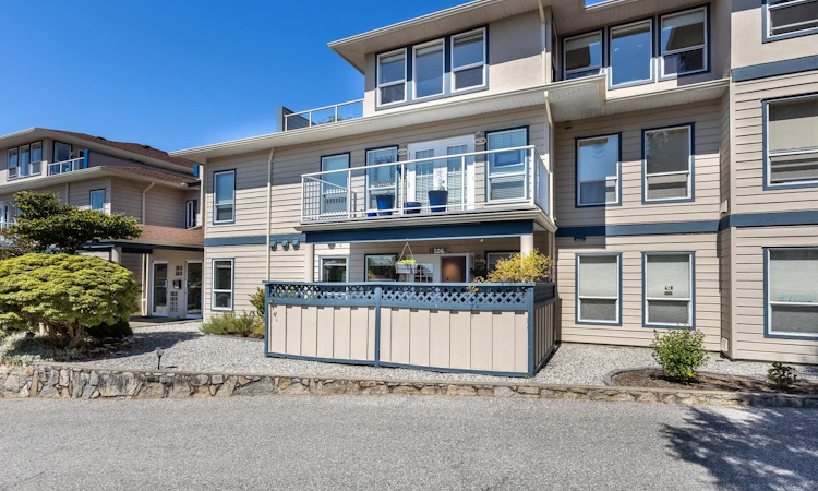 106-5768 Marine Way