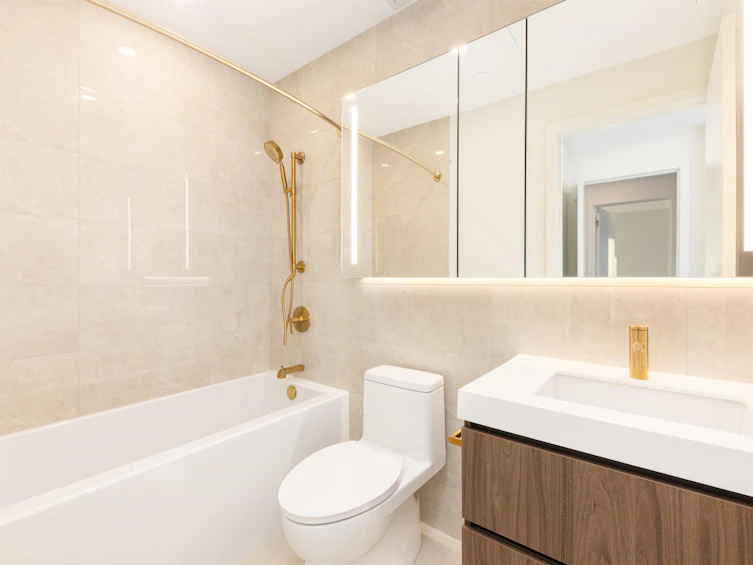 106-5987 Wilson Avenue, Burnaby, BC, V5H 0L7 - 11