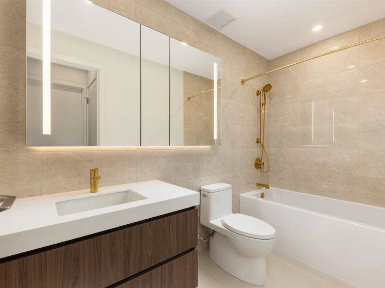 106-5987 Wilson Avenue, Burnaby, BC, V5H 0L7 - 17