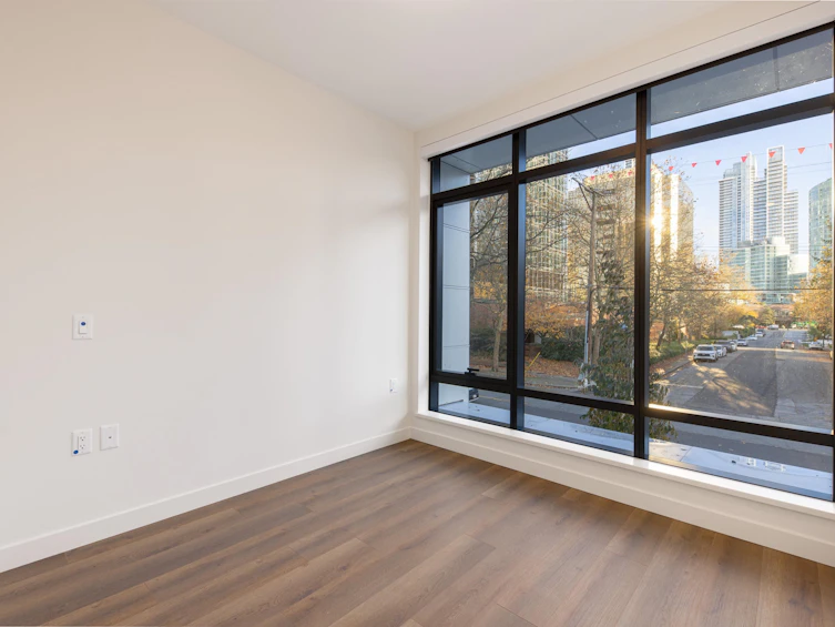 106-5987 Wilson Avenue, Burnaby, BC, V5H 0L7 - 16