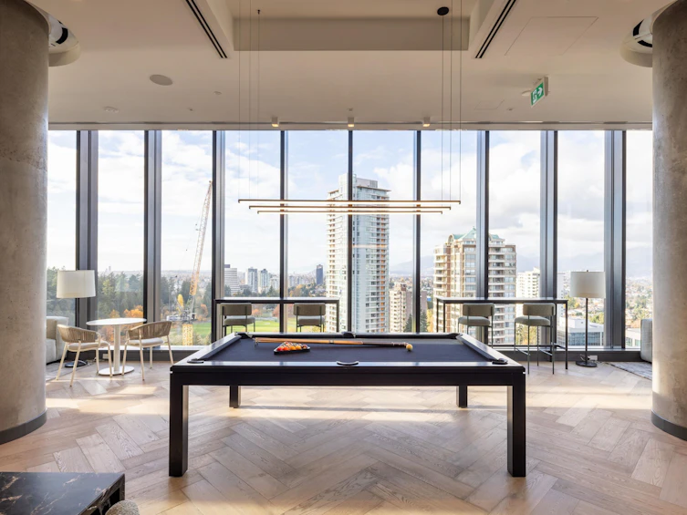106-5987 Wilson Avenue, Burnaby, BC, V5H 0L7 - 30