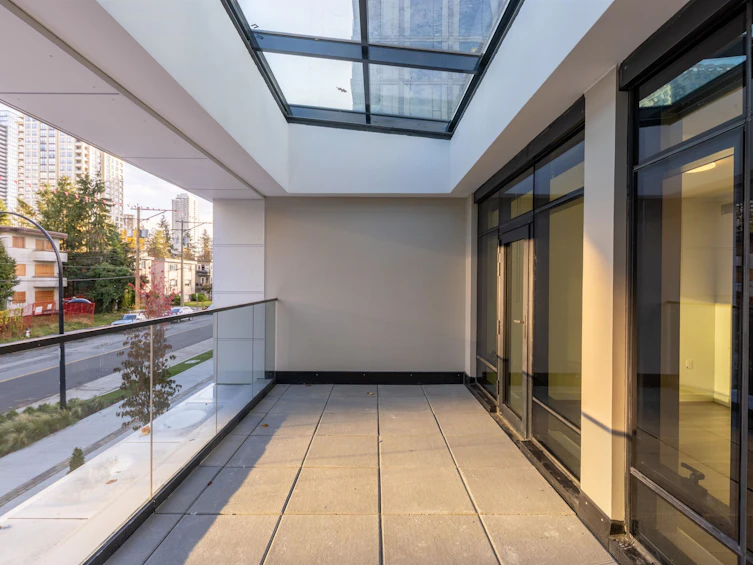 106-5987 Wilson Avenue, Burnaby, BC, V5H 0L7 - 20