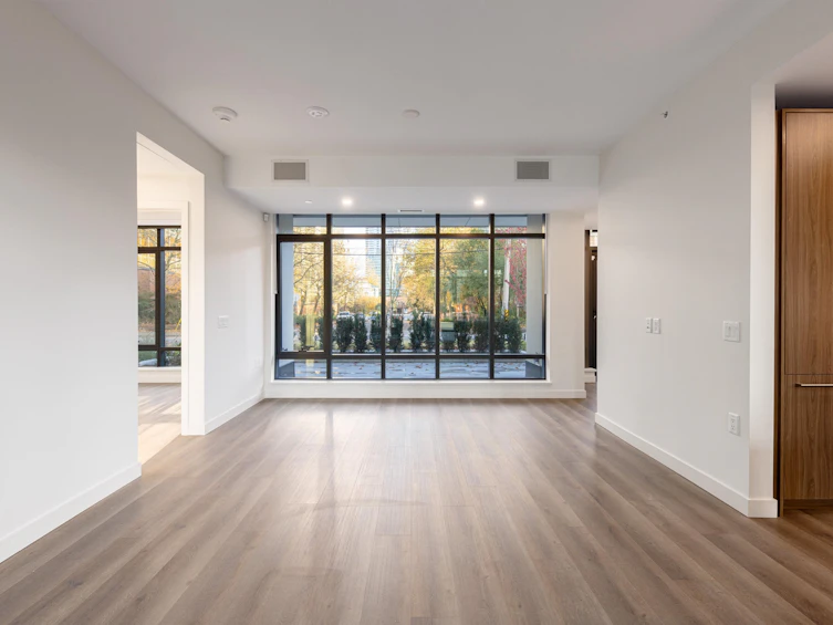 106-5987 Wilson Avenue, Burnaby, BC, V5H 0L7 - 4