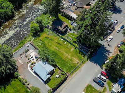 260 Cedar Avenue - 3