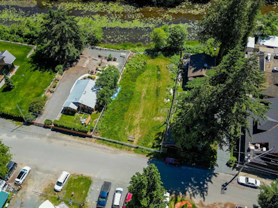 260 Cedar Avenue - 4