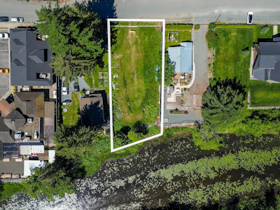 260 Cedar Avenue - 2