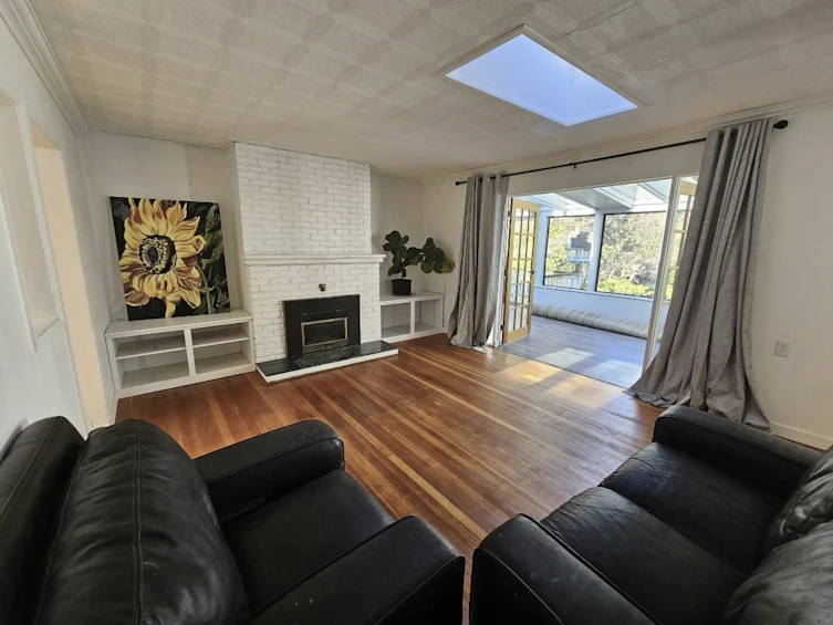 12645 27a Avenue, Surrey, BC, V4A 2N4 - 5