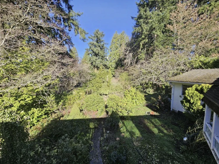 12645 27a Avenue, Surrey, BC, V4A 2N4 - 14